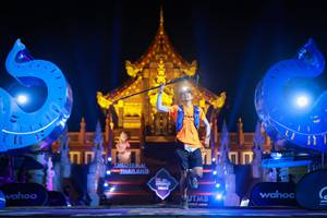 BIB: 
                            <button type="button" onclick="openModal(22659416)" class="btn btn-primary btn-sm float-right btn-popup" data-toggle="modal" data-target=".modal-high-quality">
                        <i class="fas fa-shopping-cart"></i> Add to Cart
                    </button>
                                            <button type="button" onclick="isThisMe(22659416, true)" class="btn btn-success btn-sm float-right btn-popup btn-isme hidden" data-toggle="tooltip" data-placement="bottom" title="นี่คือรูปของคุณใช่ไหม คลิกที่นี่เพื่อเอาเข้าอัลบั้ม">
                        <i class="fas fa-plus"></i> Add to album
                    </button>
                    <button type="button" onclick="isThisMe(22659416, false)" class="btn btn-warning btn-sm float-right btn-popup btn-isnotme hidden">
                        <i class="fas fa-ban"></i> Remove from album
                    </button>